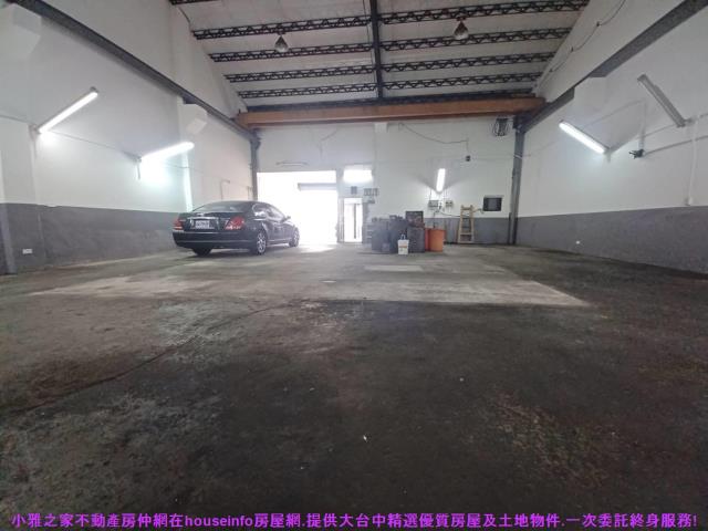 台中廠房-12