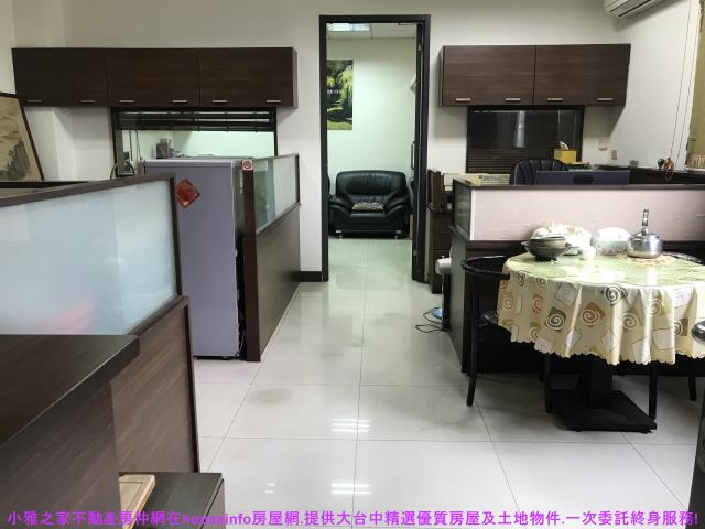台中廠房-5