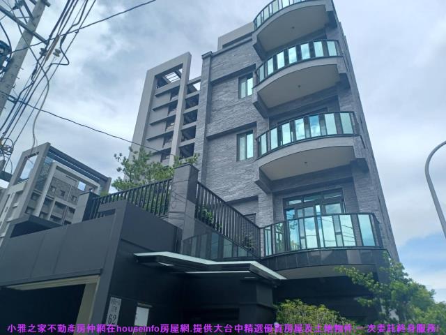 潭子透天-0