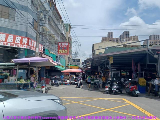 潭子透天-14