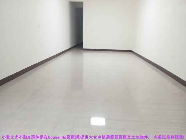 台中太平透天-2