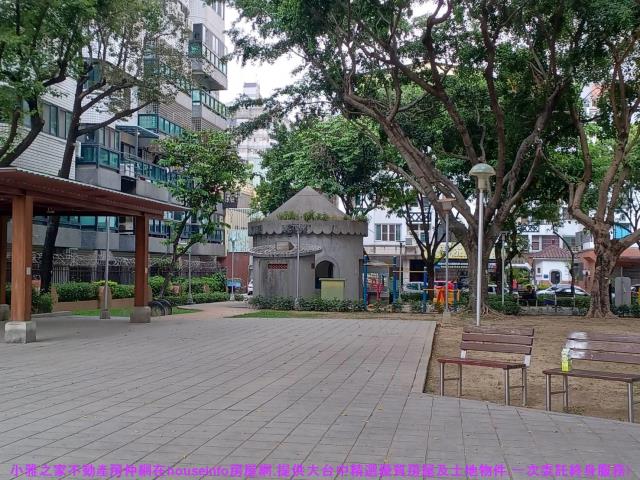 台中北屯公寓-14