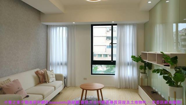 台中北區大樓-1