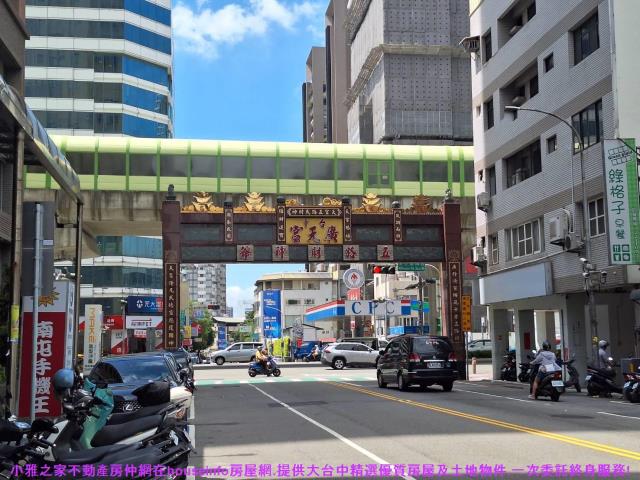 台中透天-6