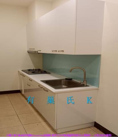 台中公寓-8