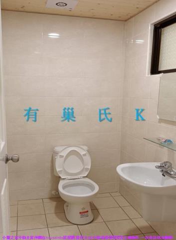 台中公寓-11