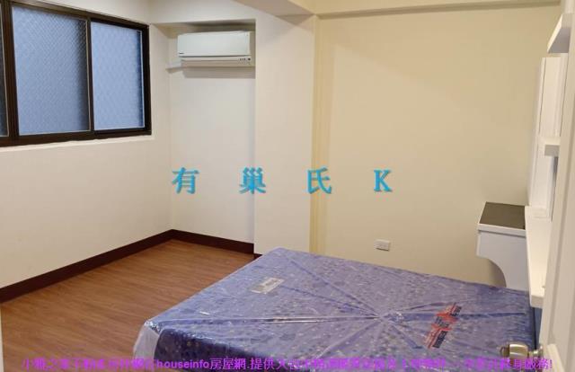 台中公寓-2