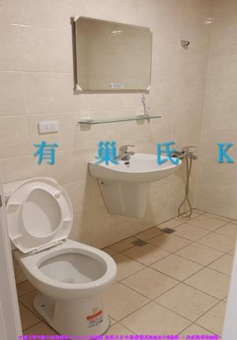 台中公寓-7