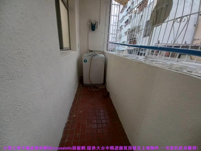 台中北區公寓-13