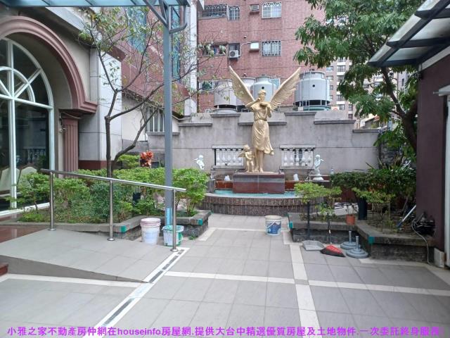 北屯大樓-14