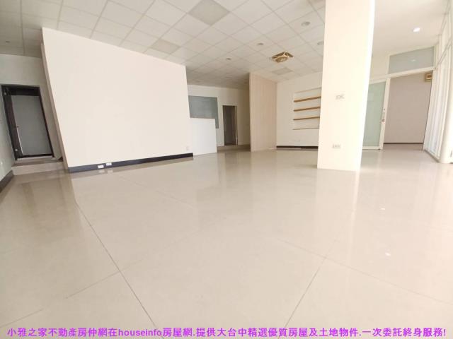 台中南屯透天-5