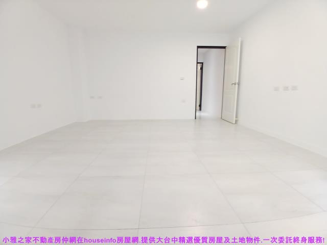 南屯透天-10