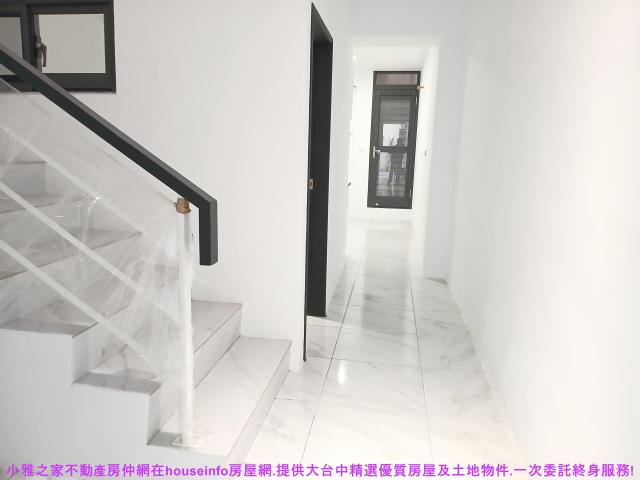 南屯透天-3
