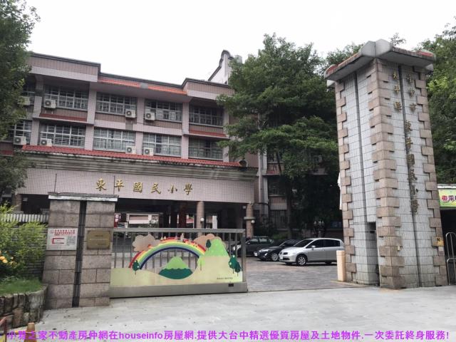 台中太平透天-13