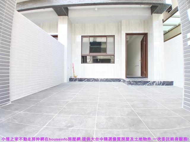 太平透天-1