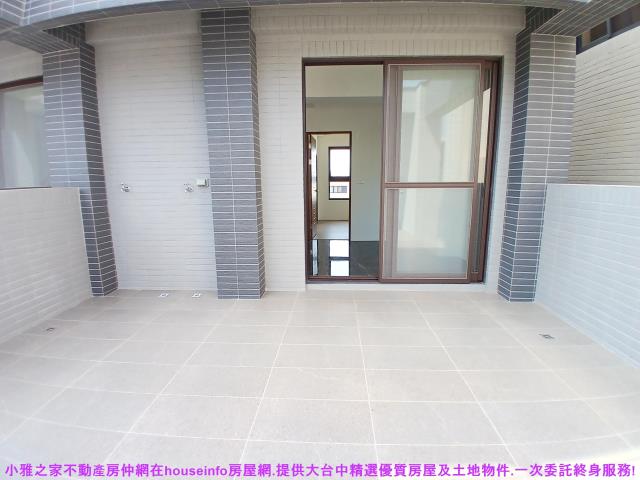 太平透天-9