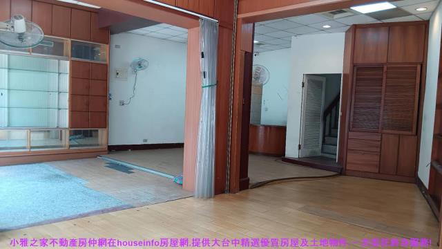 潭子透天-1