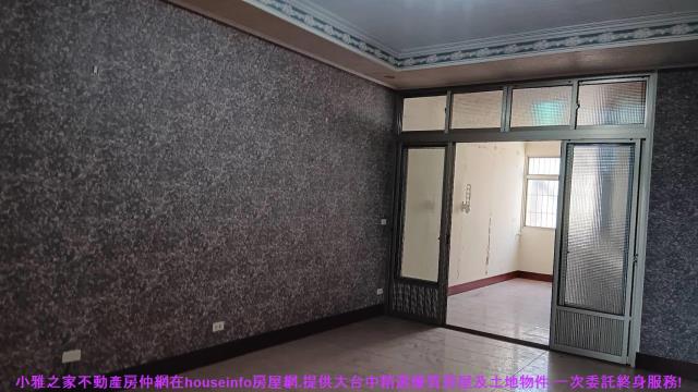 潭子透天-5