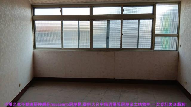 潭子透天-7