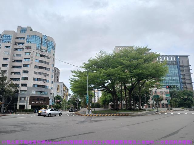 台中西區透天-13