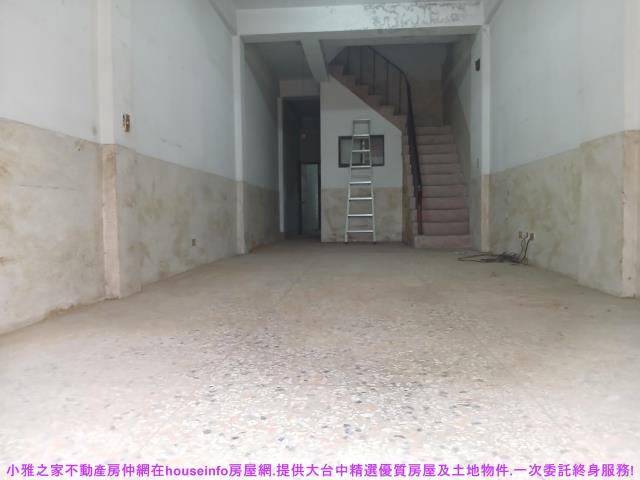 台中西區透天-0