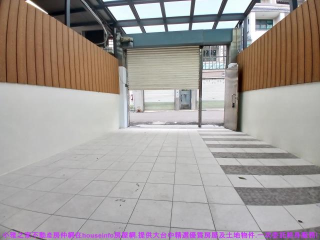 台中別墅-2