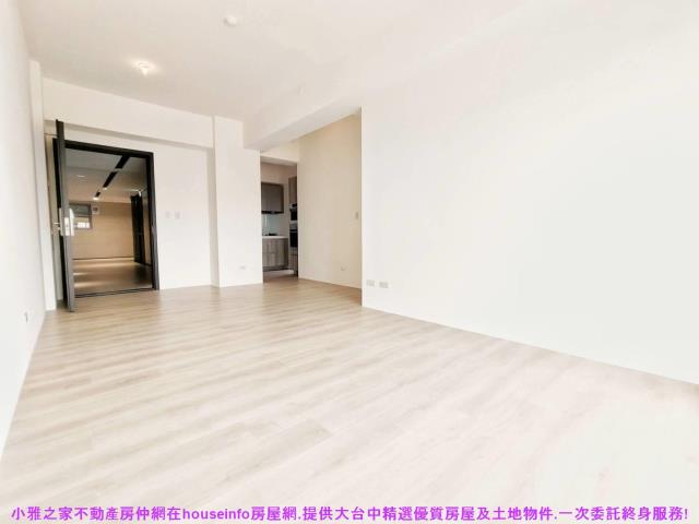 潭子大樓-8