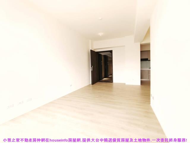 潭子大樓-11
