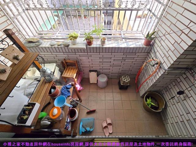 台中華廈-5