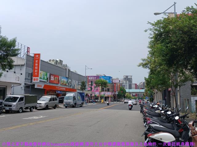 台中大樓-12
