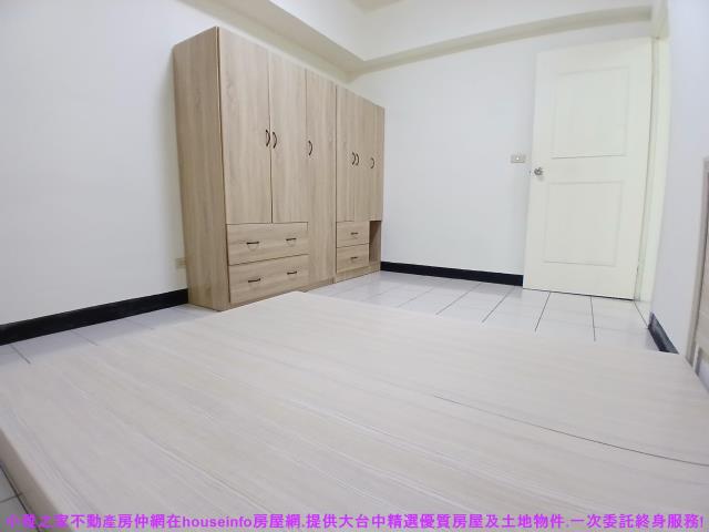 台中大樓-5