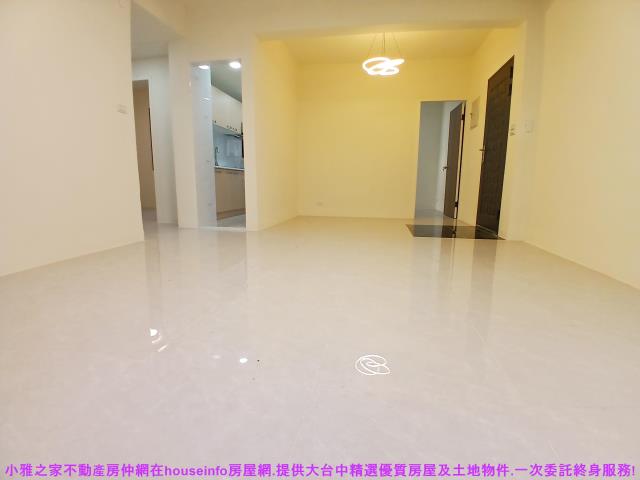 北區公寓-3