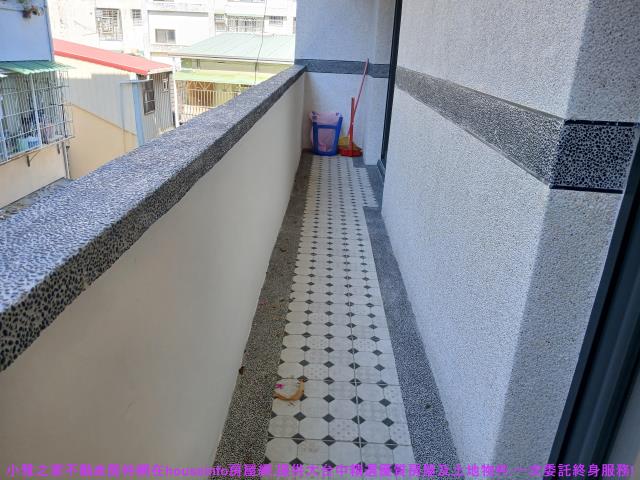 北區公寓-4