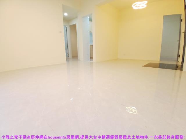 北區公寓-5