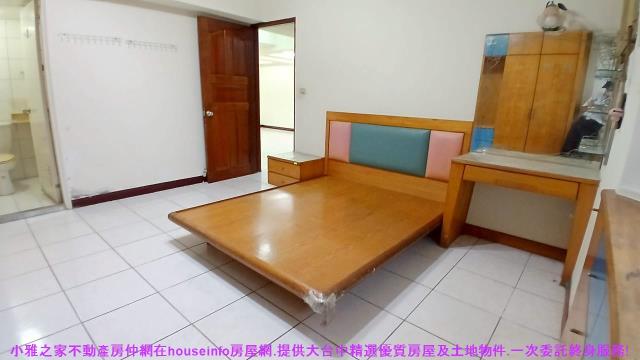 北屯華廈-9