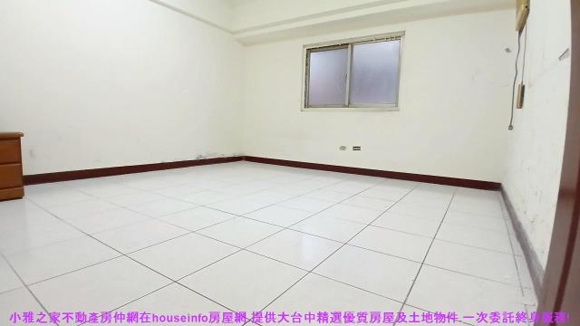 北屯華廈-13