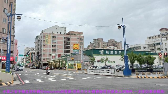 北屯華廈-14