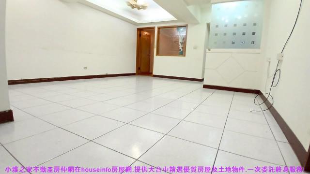 北屯華廈-1