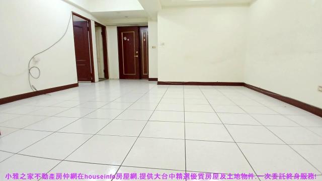 北屯華廈-2