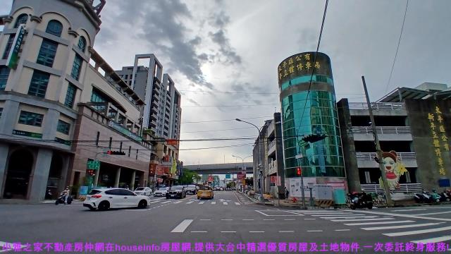 台中太平大樓-14