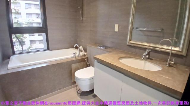 北屯大樓-10