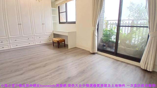 北屯大樓-12