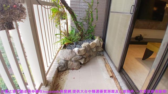 北屯大樓-7