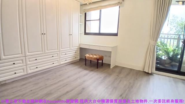北屯大樓-8