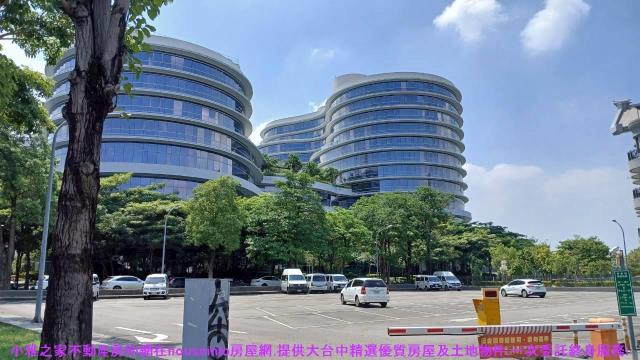 台中華廈-13