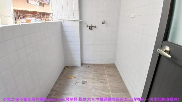 大里大樓-13