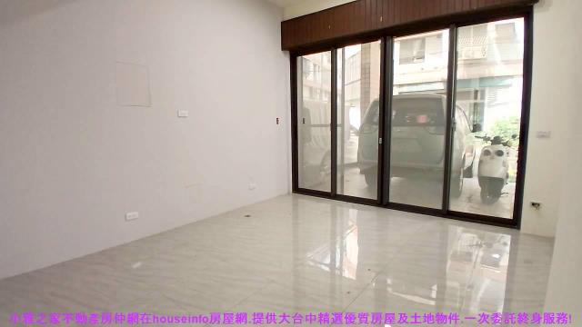 大里大樓-6