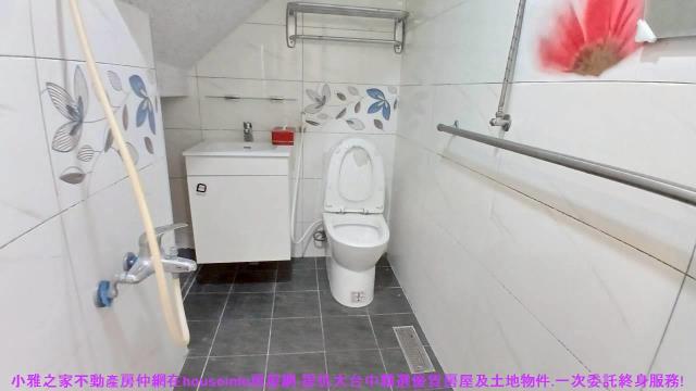 大里大樓-7