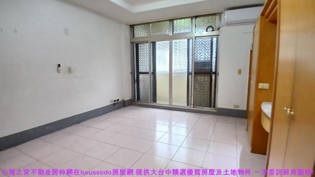 台中透天-9