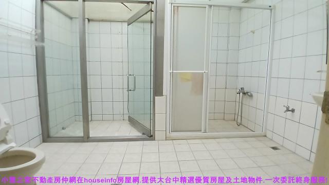 台中透天-12